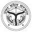 msme-policy